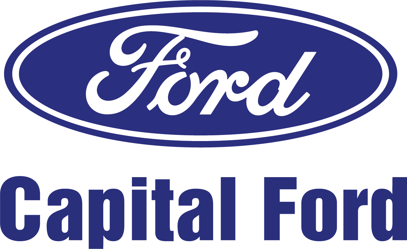 Thủ Đô Ford